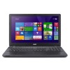 GRADE A1 - As new but box opened - Acer Aspire E5-511P Pentium Quad Core 4GB 500GB Windows 8.1 Touchscreen Laptop in Black