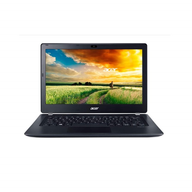 Acer Aspire V3-371 13.3" HD Intel Core i3-4005U 4GB 1TB HDD No Optical Shared Windows 8.1 Laptop