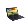 Acer Aspire V3-371 13.3&quot; HD Intel Core i3-4005U 4GB 1TB HDD No Optical Shared Windows 8.1 Laptop