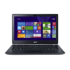 GRADE A1 - As new but box opened - Acer Aspire V3-371 13.3&quot; HD Intel Core i3-4005U 4GB 1TB HDD No Optical Shared Windows 8.1 Laptop