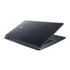 Acer Aspire V3-371 13.3&quot; HD Intel Core i3-4005U 4GB 1TB HDD No Optical Shared Windows 8.1 Laptop
