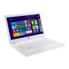 GRADE A1 - As new but box opened - Acer Aspire V3-331 Pentium 3556U 4GB 500GB + 8GB SSD 13.3 inch Windows 8.1 Laptop in White 