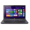 Acer Aspire E5-511 Intel Quad Core N3540 4GB 1TB 15.6 inch Windows 8.1 Laptop