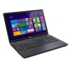 Acer Aspire E5-511 Intel Quad Core N3540 4GB 1TB 15.6 inch Windows 8.1 Laptop