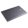 Acer Aspire E5-511 Pentium Quad Core N3540 8GB 1TB 15.6&quot; Windows 8.1 Laptop