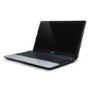Refurbished Grade A1 Acer Aspire E1-511 Quad Core 4GB 1TB Windows 8.1 Laptop 