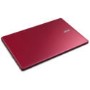 Refurbished Grade A1 Acer Aspire E5-571 Core i3-4030U 4GB 1TB 15.6 inch Windows 8.1 Laptop in Red
