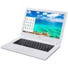 Acer CB5-311 13.3&quot; NVIDIA Tegra K1 Mobile processor 2GB 16GB SSD Wifi Chromebook White 
