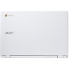GRADE A1 - As new but box opened - Acer CB5-311 13.3&quot; NVIDIA Tegra K1 Mobile processor 2GB 16GB SSD Wifi Chromebook White 
