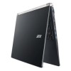 GRADE A1 - As new but box opened - Acer Aspire V-Nitro VN7-591G Core i7-4720HQ 12GB 2TB + 60GB SSD 15.6 inch Full HD IPS NVIDIA 9 Series Graphics Laptop