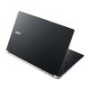 GRADE A1 - Acer Aspire V-Nitro VN7-571 Core i3 8GB 1TB 60GB SSD 15.6 inch Windows 8.1 Laptop