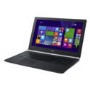 Acer Aspire V-Nitro VN7-591G Core i5-4210H 8GB 1TB 15.6 inch Full HD IPS Gaming Laptop