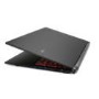 Acer Aspire V-Nitro VN7-591G Core i5-4210H 8GB 1TB 15.6 inch Full HD IPS Gaming Laptop