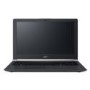 GRADE A1 - As new but box opened - Acer Aspire V-Nitro VN7-591G 15.6 INCH Core i7-4710HQ 12GB 1TB + 8GB SSD NVIDIA GeForce GTX 860M 2GB 15.6 Inch Windows 8.1 Gaming Laptop