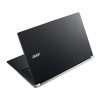 Acer Aspire V-Nitro VN7-591G 15.6 INCH Core i7-4710HQ 12GB 1TB + 8GB SSD NVIDIA GeForce GTX 860M 2GB 15.6 Inch Windows 8.1 Gaming Laptop