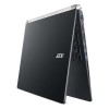 Acer Aspire V-Nitro VN7-591G 15.6 INCH Core i7-4710HQ 12GB 1TB + 8GB SSD NVIDIA GeForce GTX 860M 2GB 15.6 Inch Windows 8.1 Gaming Laptop