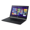 GRADE A2 - Light cosmetic damage - Acer Aspire V-Nitro VN7-791G Black Edition Core i7-4720HQ 8GB 1TB + 128GB SSD Blu-Ray NVidia GeForce GTX 960M 4GB 17.3 inch Windows 8.1 Gaming Laptop