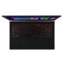 Acer Aspire V-Nitro VN7-791G Black Edition Core i7 16GB 256GB SSD 17.3 inch Full HD Entertainment/Gaming Laptop 