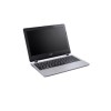 Acer Aspire E3-112 N2840 2.16GHz 11.6&quot; HD 2GB 320GB Windows 8.1 Laptop 