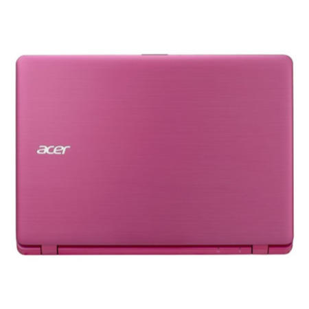 Acer E3-112   PINK   INTEL CELERON N2840 2GB 500GB INTEGRATED GRAPHICS CAM NO-ODD 11.6  WIN 8.1