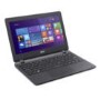 Acer Aspire ES1-111M N2840 2GB 32GB SSD 11.6 inch Windows 8.1 Laptop in Black 