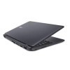 Refurbished Acer Aspire ES1-111M 11.6&quot; Intel Celeron N2840 2.16GHz 2GB 32GB Windows 8.1 Laptop