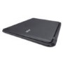 Acer Aspire ES1-111M N2840 2GB 32GB SSD 11.6 inch Windows 8.1 Laptop in Black 