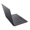 Refurbished Grade A1 4GB 1TB 13.3 inch Windows 8.1 Laptop in Black 