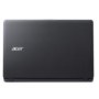 Acer ES1-311 13.3" HD Black Intel Celeron Processor N2840 4GB 1TB HDD Shared Windows 8.1 with Bing