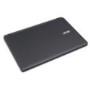 Refurbished Acer Aspire E5-571 Core i3-4005U 4GB 1TB 15.6 Inch Windows 8 Laptop in Grey