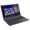 Acer ES1-512 15.6&quot;LED Black Intel Celeron Processor N2840 4GB 500GB HDD Shared DVD-SMDL Win 8.1 with Bing