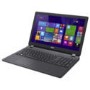 GRADE A1 - As new but box opened - Acer ES1-512 15.6"LED Black Intel Celeron Processor N2840 4GB 500GB HDD Shared DVD-SMDL Win 8.1 with Bing