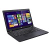 Refurbished Grade A1 Acer Aspire ES1-711 Quad Core 4GB 1TB 17.3 inch Windows 8.1 Laptop 