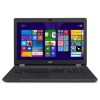 Acer Aspire ES1-711 Intel Quad Core Pentium N3540 8GB 1TB DVDSM 17.3&quot; inch Windows 8.1 Laptop