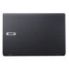 Acer Aspire ES1-711 Intel Quad Core Pentium N3540 8GB 1TB DVDSM 17.3&quot; inch Windows 8.1 Laptop