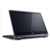 Acer Aspire R3-431T Pentium 3556U 4GB 1TB 14&quot; Windows 8.1 Convertible Touchscreen Laptop 