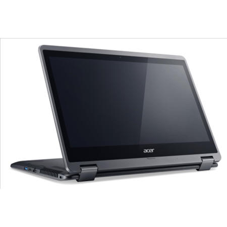 Acer Aspire R3-431T Pentium 3556U 4GB 1TB 14" Windows 8.1 Convertible Touchscreen Laptop 