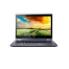 Acer Aspire R3-431T Pentium 3556U 4GB 1TB 14&quot; Windows 8.1 Convertible Touchscreen Laptop 