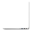 GRADE A1 - As new but box opened - Acer Aspire S7-393 Intel Core i7-5500U 8GB 256GB SSD Windows 8.1 13.3&quot; Ultrabook Laptop - Glass White