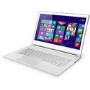 Refurbished Acer Aspire S7-393-75508G25ews 13.3" Intel Core i7-5500U 8GB 256GB SSD Windows 10 Laptop