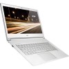 Acer Aspire S7-393 Core i7-5500U 8GB 256GB SSD 13.3 Inch Windows 10 Touchscreen Laptop