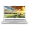 Acer Aspire S7-393- Core i7-5500U 8GB 128GB SSD 13.3&quot; Windows 8.1 Professional Touchscreen Laptop
