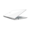 Acer Aspire S7-393- Core i7-5500U 8GB 128GB SSD 13.3&quot; Windows 8.1 Professional Touchscreen Laptop