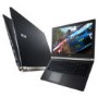 Acer Aspire V-Nitro VN7-791G Core i5-4210H 16GB 2TB + 60GB SSD 17.3 inch Full HD IPS NVIDIA GeForce GTX 960M 2GB Windows 8.1 Gaming Laptop