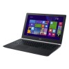 Acer Aspire V-Nitro VN7-791G Core i5-4210H 16GB 2TB + 60GB SSD 17.3 inch Full HD IPS NVIDIA GeForce GTX 960M 2GB Windows 8.1 Gaming Laptop