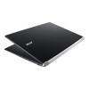 GRADE A1 - As new but box opened - Acer Aspire V Nitro VN7-591G Black Intel Core i5-4210H 2.9GHz 8GB 2TB + 128GB SSD Nvidia GeForce GTX960M 4GB 15.6 Inch  4K Ultra HD Windows 8.1 Gaming Laptop