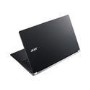 GRADE A1 - Acer Aspire V Nitro VN7-591G Black Intel Core i5-4210H 2.9GHz 8GB 2TB + 128GB SSD Nvidia GeForce GTX960M 4GB 15.6 Inch  4K Ultra HD Windows 8.1 Gaming Laptop