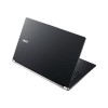 GRADE A1 - As new but box opened - Acer Aspire V Nitro VN7-591G Black Intel Core i5-4210H 2.9GHz 8GB 2TB + 128GB SSD Nvidia GeForce GTX960M 4GB 15.6 Inch  4K Ultra HD Windows 8.1 Gaming Laptop