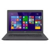 Acer Aspire E5-772- Intel Core i3-4005U 4GB 500GB DVDRW 17.3&quot; Laptop