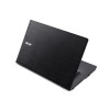 Acer Aspire E5-772- Intel Core i3-4005U 4GB 500GB DVDRW 17.3&quot; Laptop